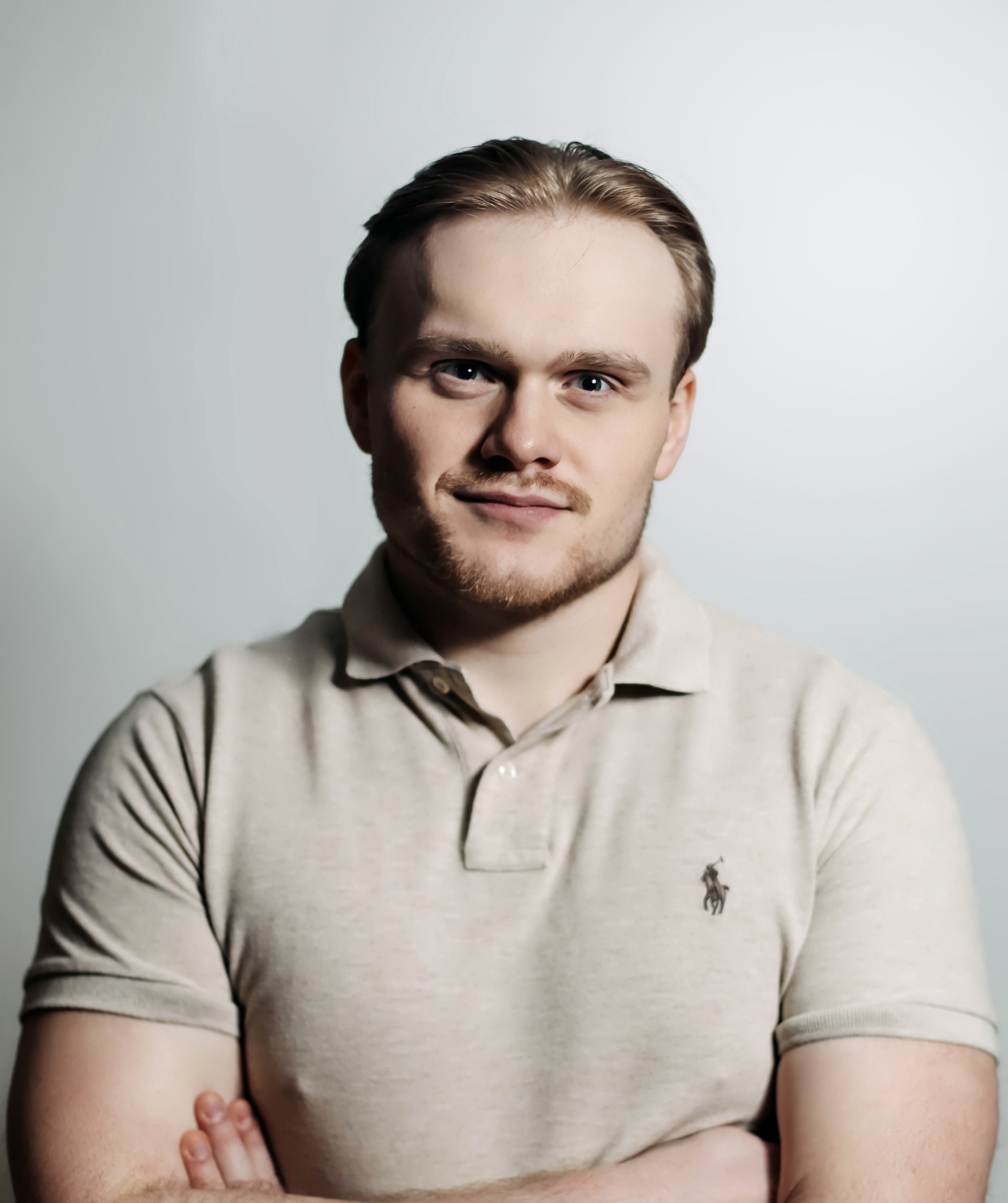 Hryhorii Butovych