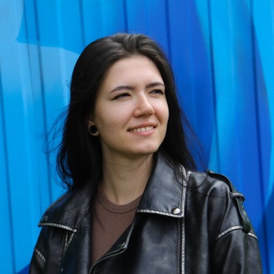 Yana Kuyan